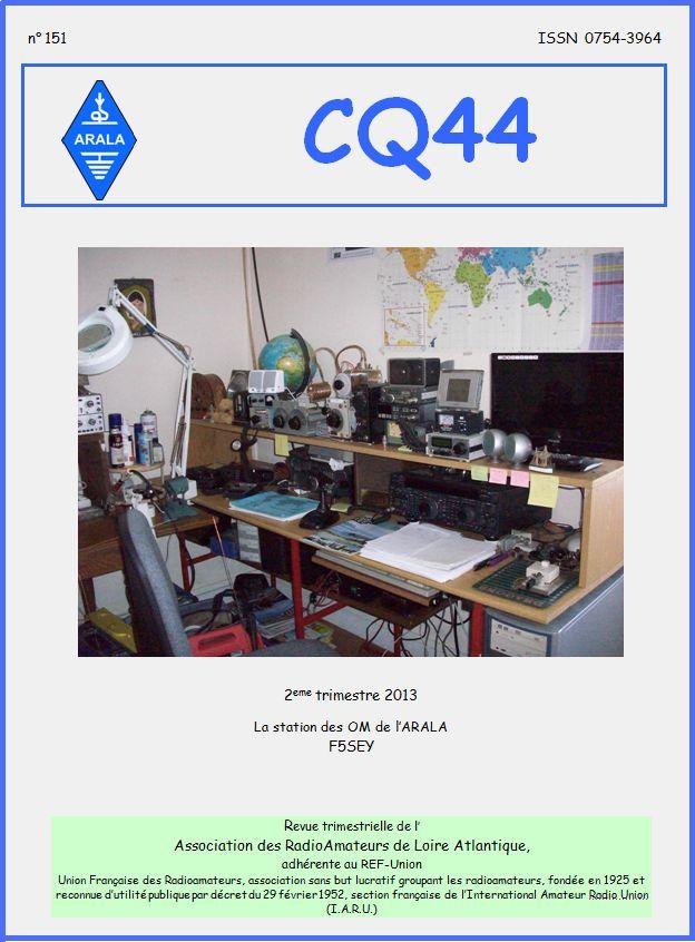 cq44_2T_2013